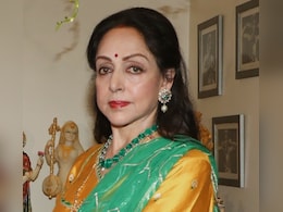 पश्चिम बंगाल में 'कल्&zwj;चरल इमरजेंसी'... हेमा मालिनी बोलीं- 'मुझे डांस शो की नहीं दी गई परमिशन'