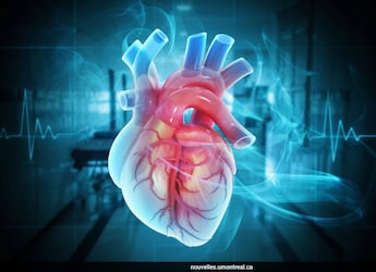 New Study Shows How Menstrual Cycle Affects Your Hearts Nervous System