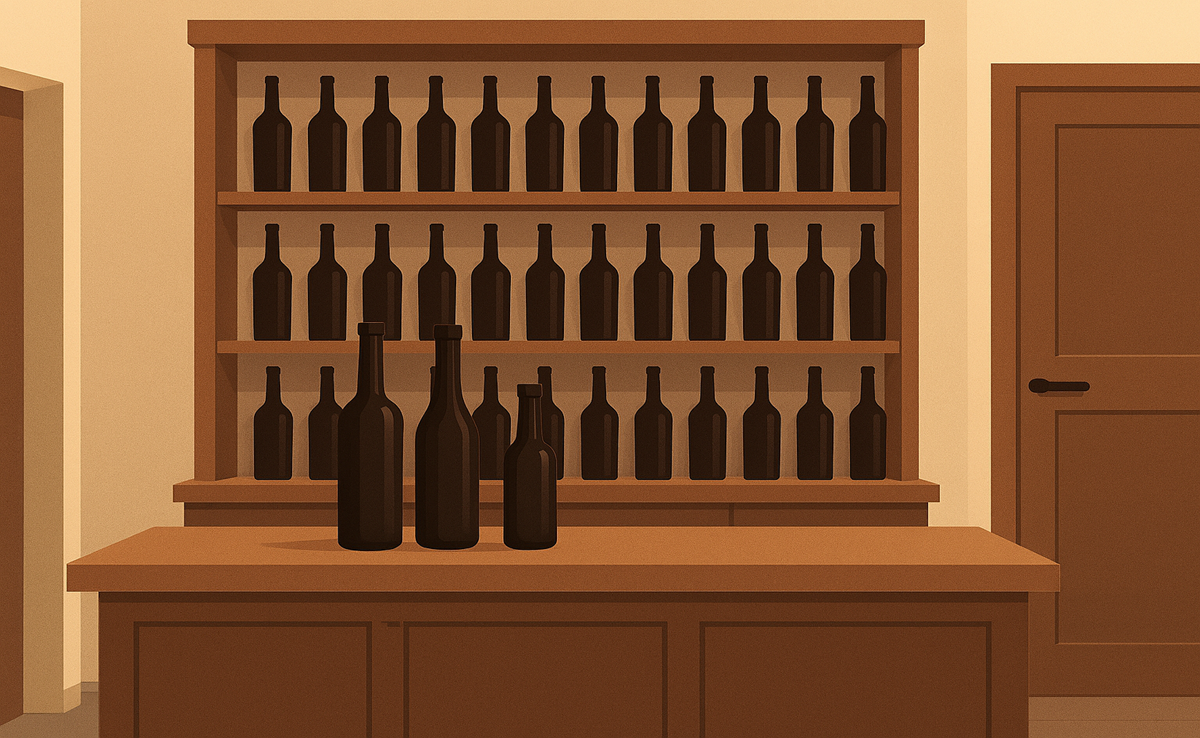 MP Excise Policy 2026-27: शराब की कोई नई दुकान नहीं खुलेगी; मोहन सरकार ने आबकारी नीति में लिये ये निर्णय