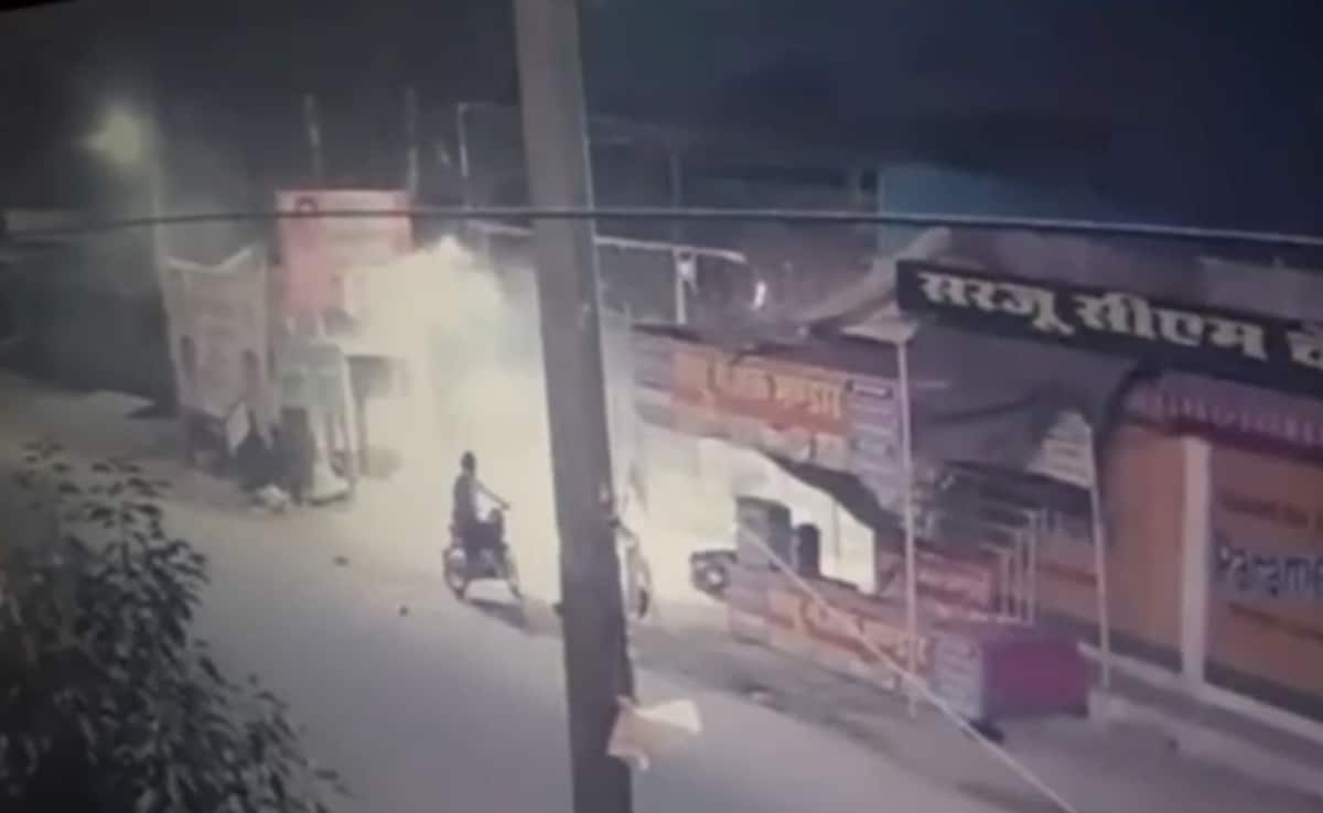 The Art of Baking: From Classic Bread to Artisan Pastries