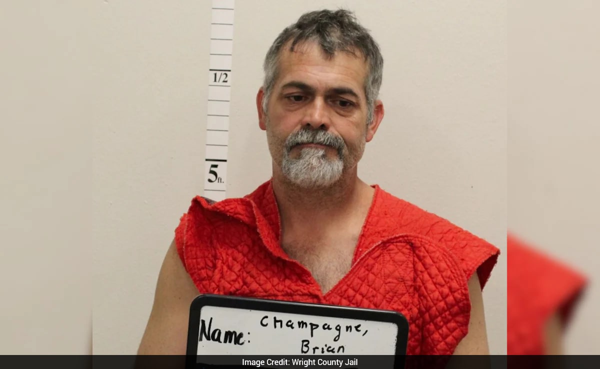 Man Arrested for Threatening Murder Over Pepsi