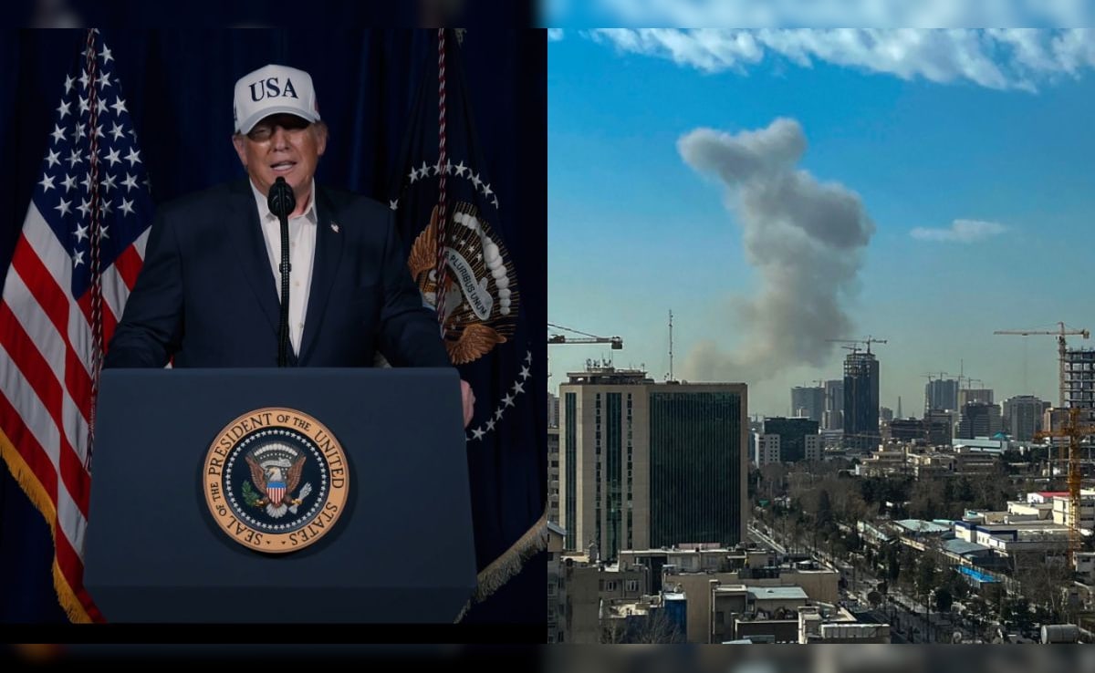 The Art of Baking: From Classic Bread to Artisan Pastries