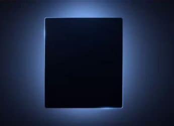 Le d&eacute;veloppement logiciel interne de Samsung pr&eacute;sente une conception pliable et large