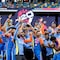 ICC T20 World Cup: 10 All-Time Batting Records to Know Ahead of 2026 Edition