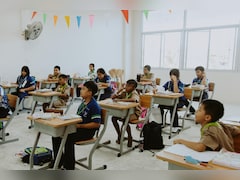 AI केवल बड़ों के लिए नहीं, बच्चों को 'जीनियस' बना सकते हैं ये टूल्स, पेरेंट्स कर लें नोट