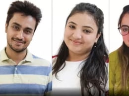 From Slum To Villa: Bhopal Sisters Arrested In Alleged Conversion-Sex Racket Scandal