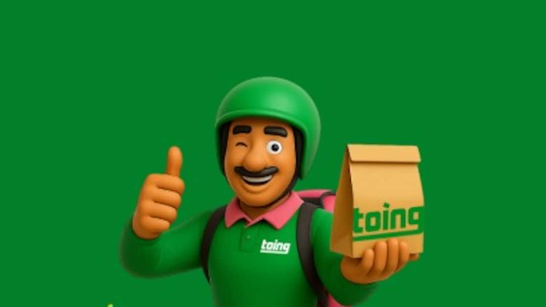 Swiggy Launches Toing App For Affordable Food Ordering In Delhi
