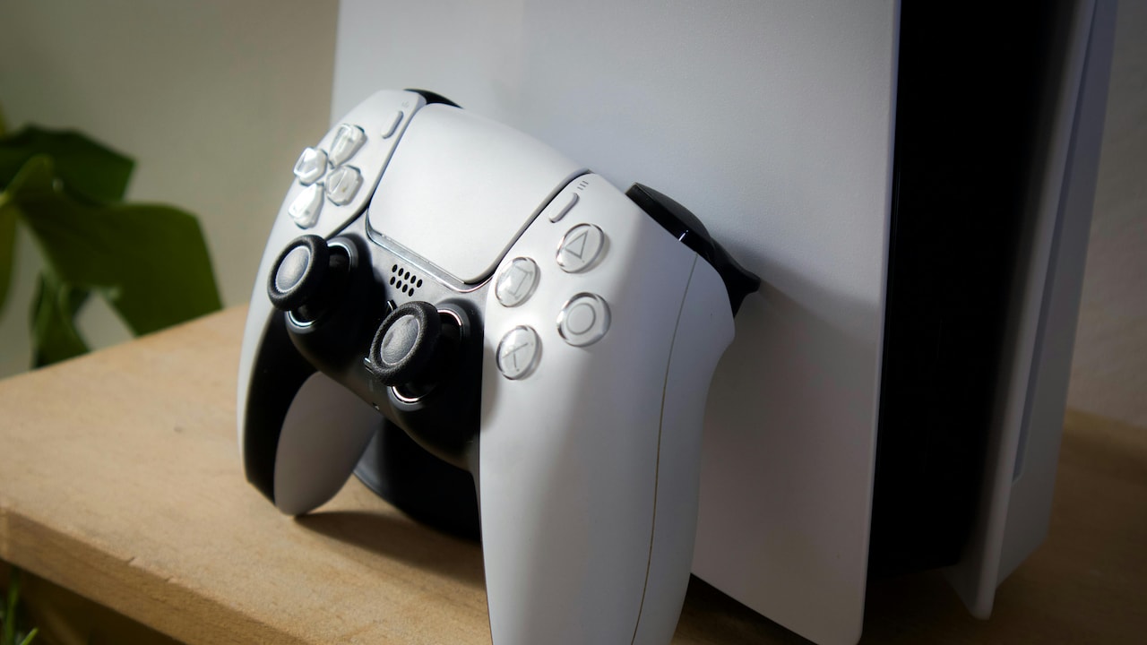 Best Gaming Accessories For The Best Comfort There Is: 5 Must-Have Picks For Long Sessions.