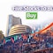 Five Stocks To Buy: SBI, Bharat Electronics, Tata Motors PV And More