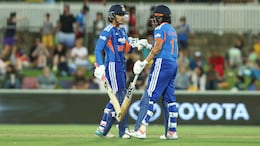 "Smriti Mandhana And Shafali Verma Need To Get Quickly Into Form": Diana Edulji