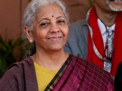 Nirmala Sitharaman Live: निर्मला सीतारमण पेश करेंगी नौंवा बजट, जानिए हर बड़े अपडेट