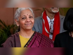 वित्त मंत्रालय 12 अक्टूबर से शुरू करेगा बजट 2027-28 की तैयारी, रोजगार और घरेलू मांग बढ़ाने के उपायों पर रहेगा फोकस