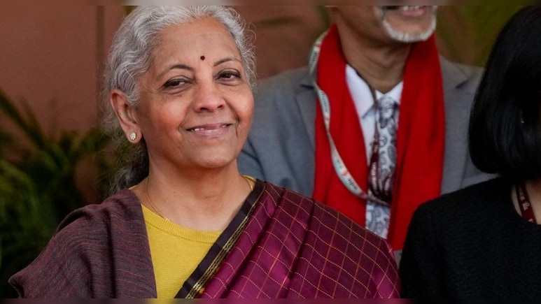 वित्त मंत्रालय 12 अक्टूबर से शुरू करेगा बजट 2027-28 की तैयारी, रोजगार और घरेलू मांग बढ़ाने के उपायों पर रहेगा फोकस