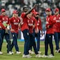 Shaken By Nepal, England Aim To Step Up Game In T20 World Cup Clash Against West Indies