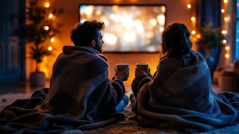 Valentine&rsquo;s Day पर कर रहे हैं घर बैठे मूवी डेट की प्लानिंग? ये रहे Excitel के 3 शानदार प्लान, कम पैसों में मिलेंगे शानदार OTT सब्सक्रिप्शन