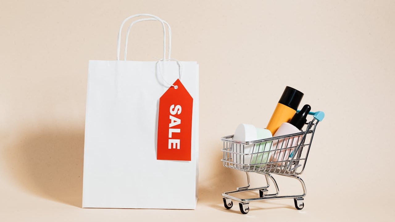 Myntra Birthday Bash 2026 Myntra Birthday Bash 2026