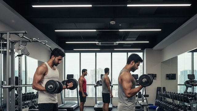 Anabolic-androgenic steroids are synthetic substances that mimic the effects of testosterone