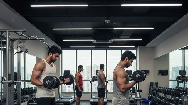 Anabolic-androgenic steroids are synthetic substances that mimic the effects of testosterone