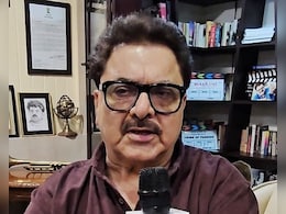 'पाकिस्तान से मैच क्यों?', अशोक पंडित का पुलवामा की बरसी पर फूटा गुस्सा, राजपाल यादव पर किया बड़ा खुलासा