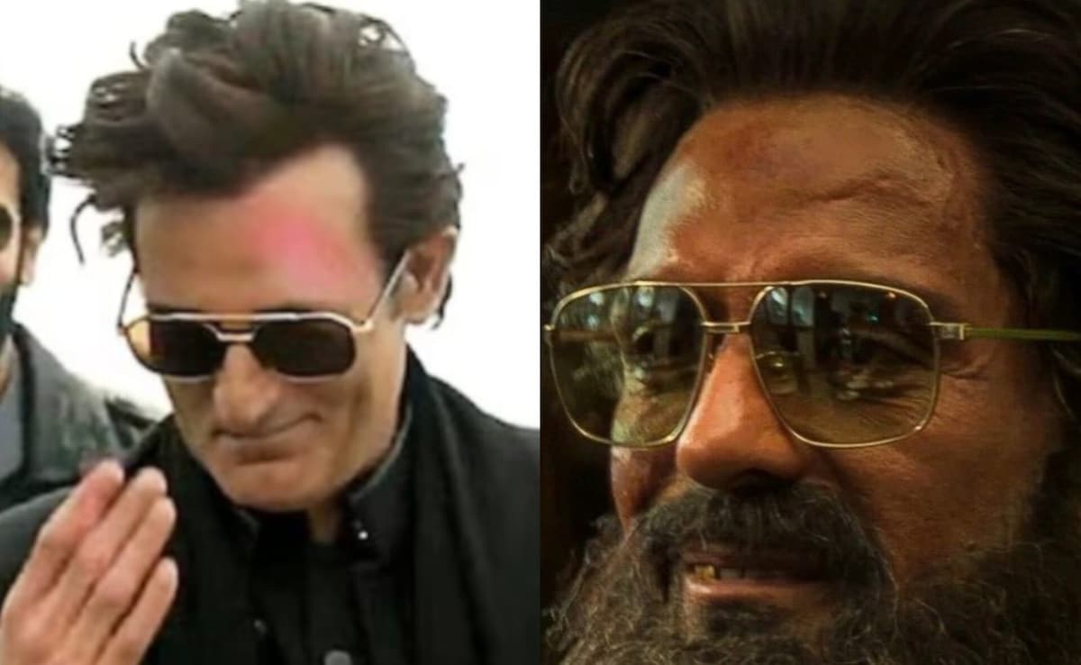 धुरंधर की शूटिंग में जैसे ही आया 26/11 का सीन, फूट-फूटकर रोने लगे अक्षय खन्ना-अर्जुन रामपाल- माधवन ने बताई अंदर की बात