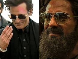 धुरंधर की शूटिंग में जैसे ही आया 26/11 का सीन, फूट-फूटकर रोने लगे अक्षय खन्ना-अर्जुन रामपाल- माधवन ने बताई अंदर की बात