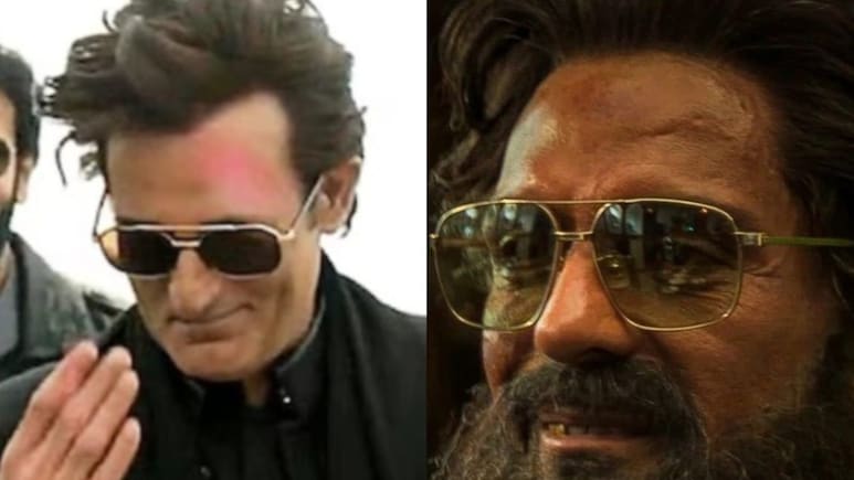 धुरंधर की शूटिंग में जैसे ही आया 26/11 का सीन, फूट-फूटकर रोने लगे अक्षय खन्ना-अर्जुन रामपाल- माधवन ने बताई अंदर की बात