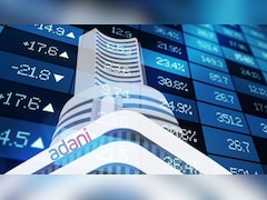 Share Market Today: निफ्टी 90 तो सेंसेक्‍स 225 अंक तक गिरे, शेयर बाजार में गिरावट पर रुपये ने दिए मजबूत संकेत 