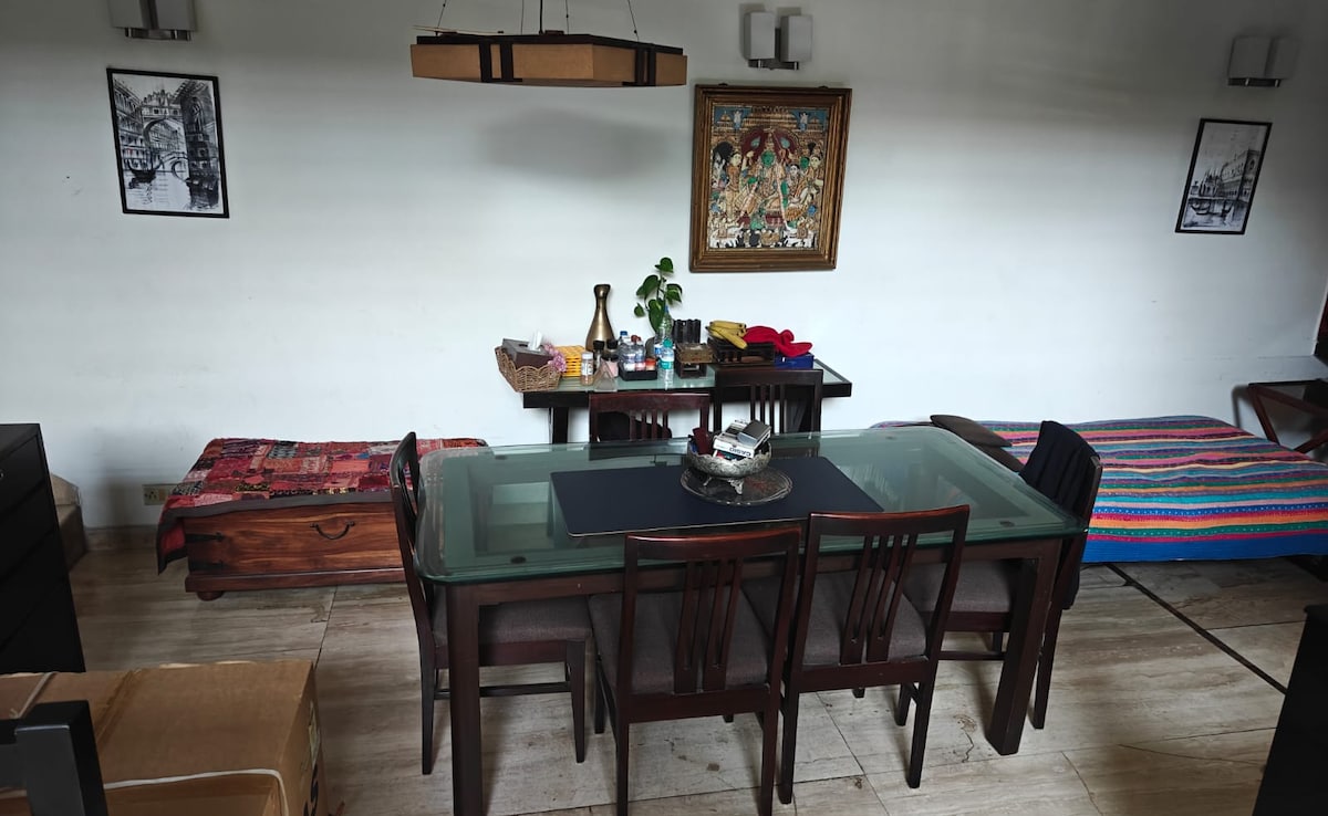 Latest and Breaking News on NDTV Latest and Breaking News on NDTV