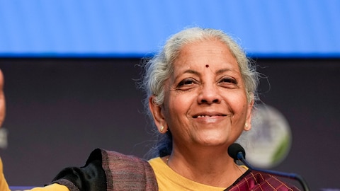 Story image