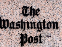 वॉशिंगटन पोस्ट से 300 कर्मचारियों की छंटनी की पूरी कहानी - अब तक हमें जो पता है