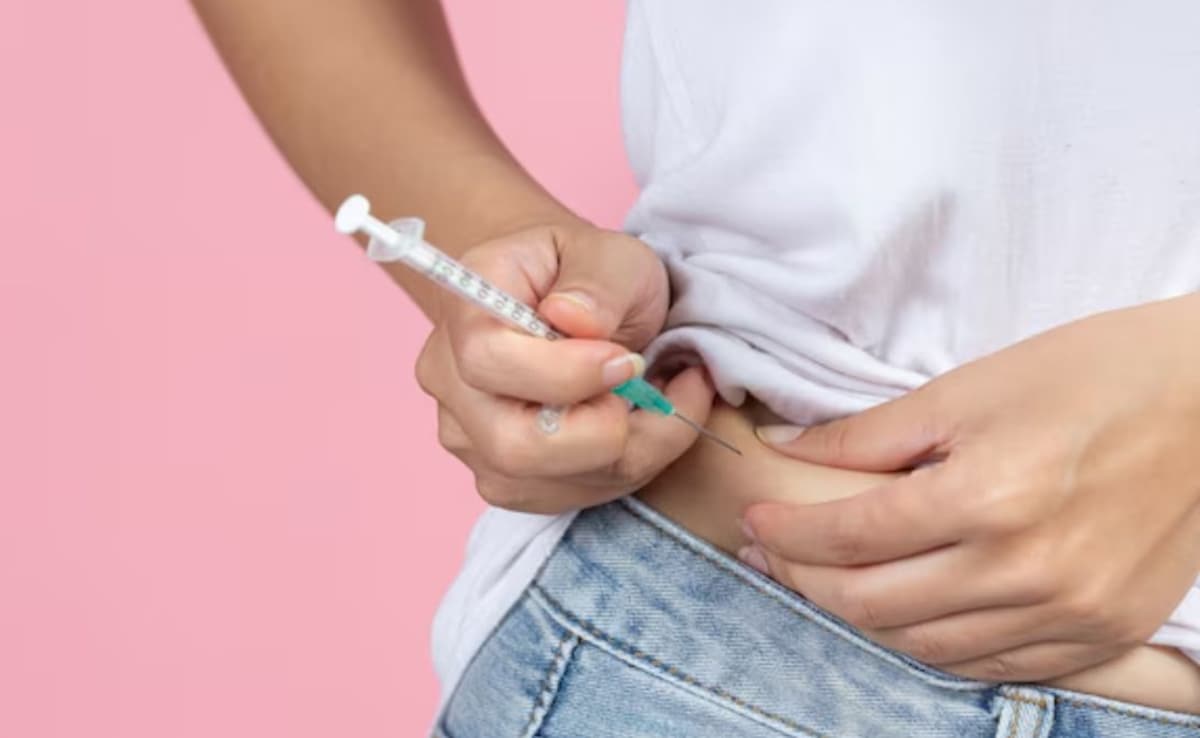 वजन घटाना होगा अब सस्ता! जानें क्यों कम हो रहे हैं वेट लॉस इंजेक्शन के दाम, कैसे काम करती है ये दवा