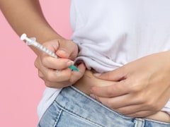 10 Common Side Effects Of Mounjaro, Ozempic And How To Handle Them, As Per An Apollo Doctor