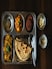 Why A Fitness Expert Is Calling 'Ghar Ka Khaana' India's Most Dangerous Meal