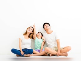 जब मां बनी बच्ची और बच्चा बना समझदार...जानें क्या है चीन में ट्रेंड कर रही Reverse Parenting