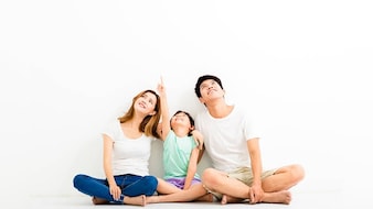 जब मां बनी बच्ची और बच्चा बना समझदार...जानें क्या है चीन में ट्रेंड कर रही Reverse Parenting