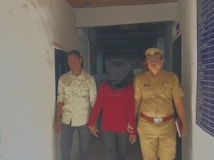 12वीं पास 'डॉक्टर' ने दी मौत!  पीरियड से जुड़ी परेशानी झेल रही थी लड़की, इंजेक्शन लगाने के कुछ घंटों में दम तोड़ा