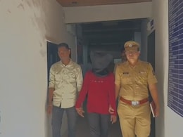 12वीं पास 'डॉक्टर' ने दी मौत!  पीरियड से जुड़ी परेशानी झेल रही थी लड़की, इंजेक्शन लगाने के कुछ घंटों में दम तोड़ा