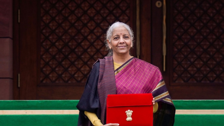 People Losing Hard-Earned Money: Sources On Hiked Securities Transaction Tax