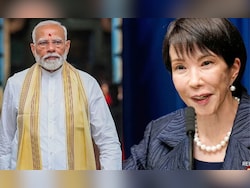 Opinion | How India And Japan Can Together Navigate US' Shifting Indo-Pacific Strategy