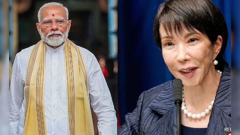 Opinion | How India And Japan Can Together Navigate US' Shifting Indo-Pacific Strategy