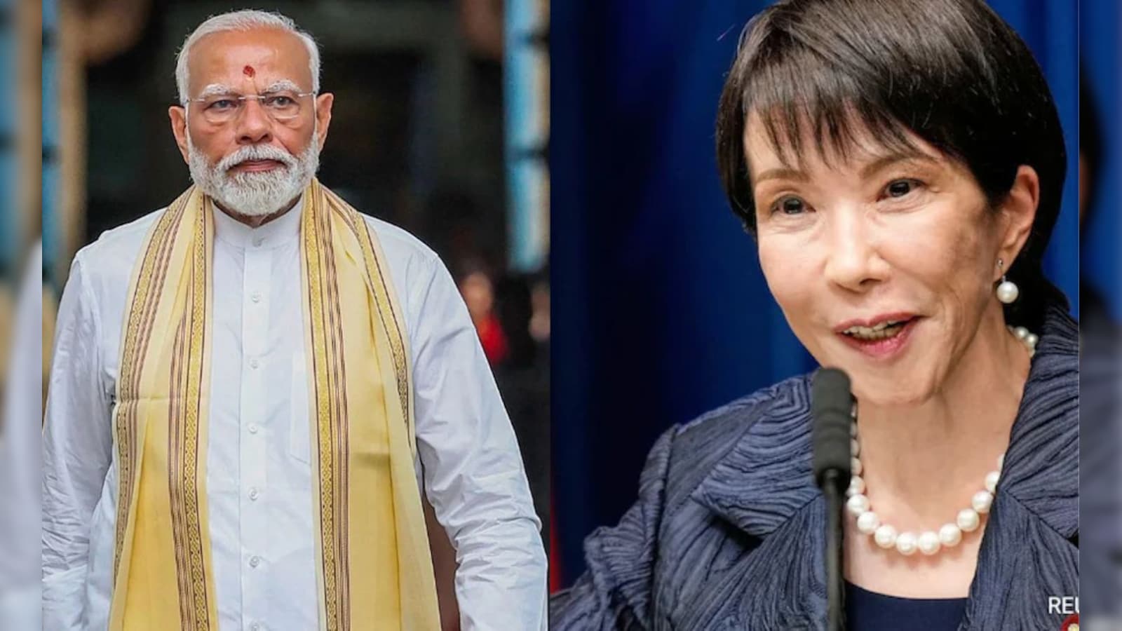 India, Japan, and Australia Consider Leadership Amid US Indo-Pacific Strategy Changes