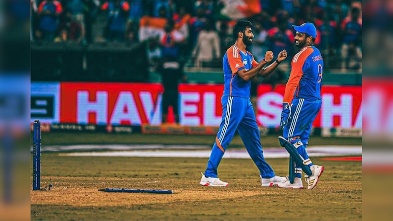 IND vs ZIM: भारत बनाम जिम्बाब्वे मुकाबले में बने कई बड़े रिकॉर्ड्स, बेनेट, अर्शदीप और शिवम हुए खास