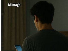 रोना मत,ये सोचना टेंशन खत्म; शादी से मना किया तो कानपुर में हंसते-हंसते फांसी पर झूल गया प्रेमी