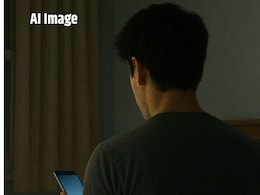 आशिक की खुद रही थी कब्र, आखिरी बार चेहरा देखना चाहती थी वो, एकतरफा प्यार की कहानी रुला देगी