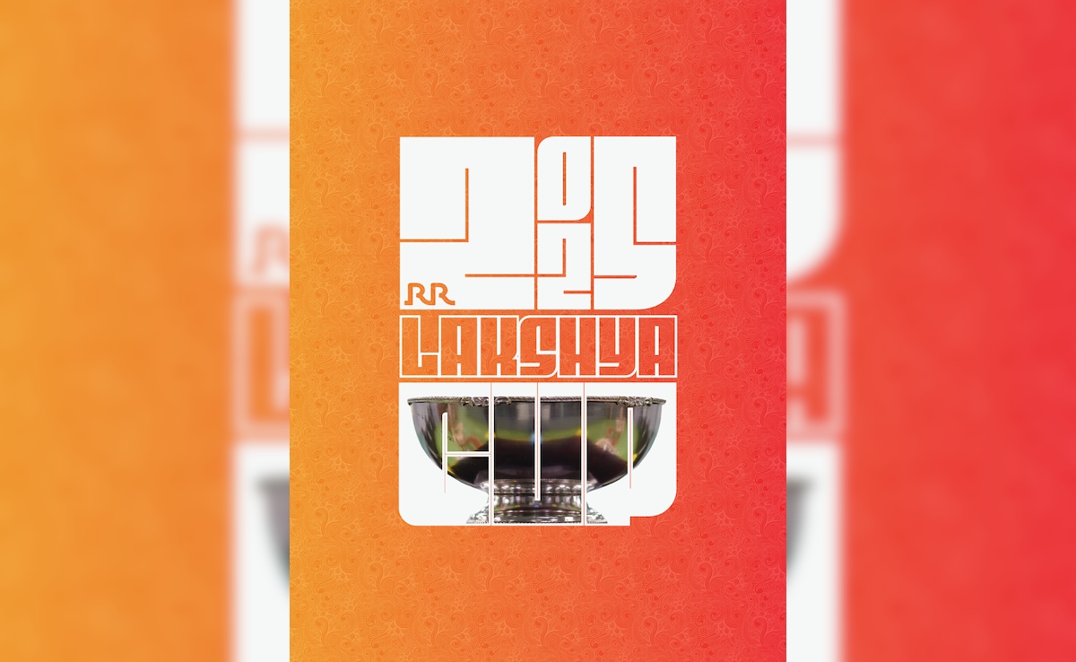 16th Lakshya Cup 2025 To Feature Indias Top-Ranked Air Rifle Shooters In Navi Mumbai