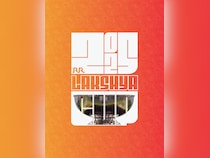 16th Lakshya Cup 2025 To Feature Indias Top-Ranked Air Rifle Shooters In Navi Mumbai