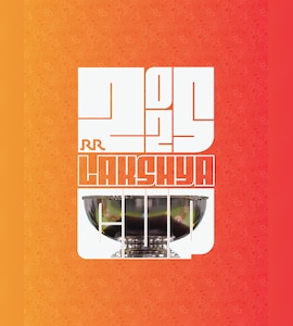 16th Lakshya Cup 2025 To Feature Indias Top-Ranked Air Rifle Shooters In Navi Mumbai