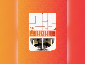 16th Lakshya Cup 2025 To Feature Indias Top-Ranked Air Rifle Shooters In Navi Mumbai