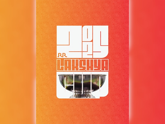 16th Lakshya Cup 2025 To Feature Indias Top-Ranked Air Rifle Shooters In Navi Mumbai