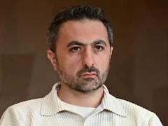 12 महीनों में खत्म होंगी इस फील्ड की लाखों नौकरियां? Microsoft AI चीफ की चौंकाने वाली भविष्यवाणी